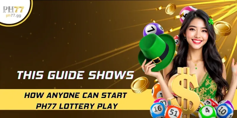 Cập nhật trò chơi casino