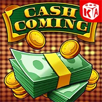 Nổ Hũ - Slot Games tại 23 wim