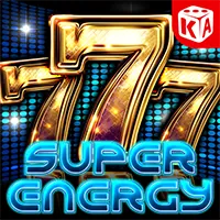 Cá cược Thể Thao tại 23 wim
