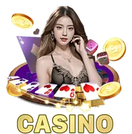 Hoàn trả cược