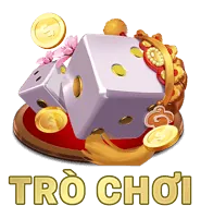 Khuyến mãi chào mừng