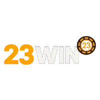 23wim code